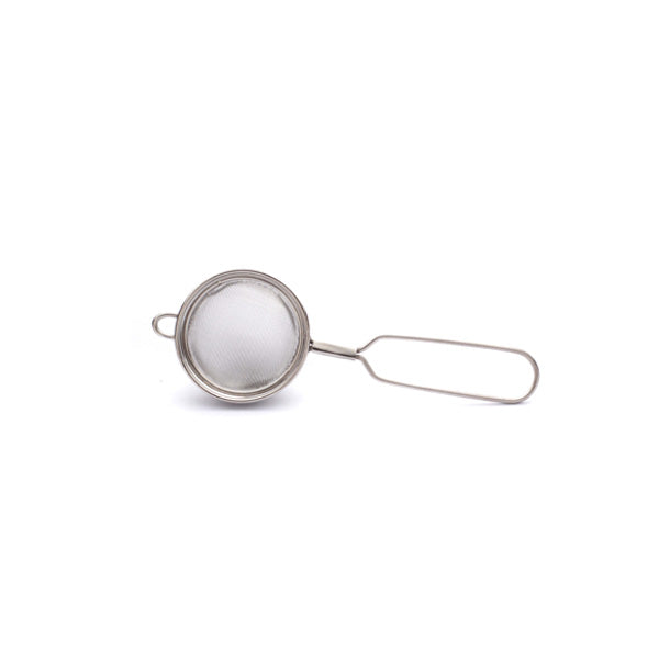 EH0008 ELEGANT 8cm Strainer