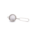 EH0009 ELEGANT 9cm Strainer 72c