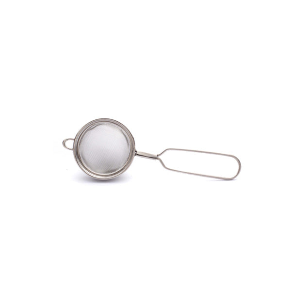 EH0009 ELEGANT 9cm Strainer 72c