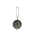 EH0012 ELEGANT 8cm Deep Strainer