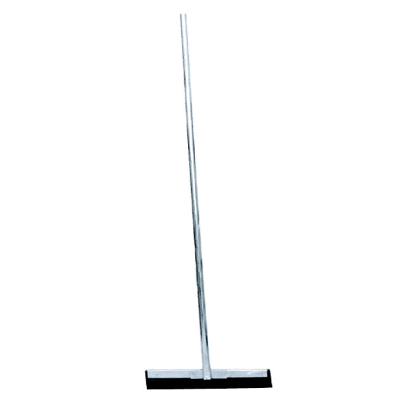 EH0018 ELEGANT S-S Wiper Large