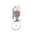 EH0029 ELEGANT S-S Pizza Cutter