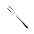 EH0111* Tab-Fork Elegant