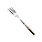 EH0111* Tab-Fork Elegant