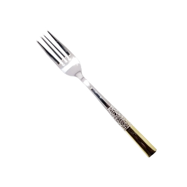 EH0111* Tab-Fork Elegant