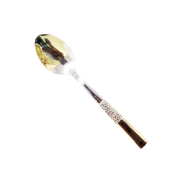 EH0112* Tab-Spoon  Elegant