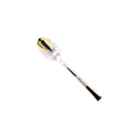EH0113*  Tea-Spoon Elegant