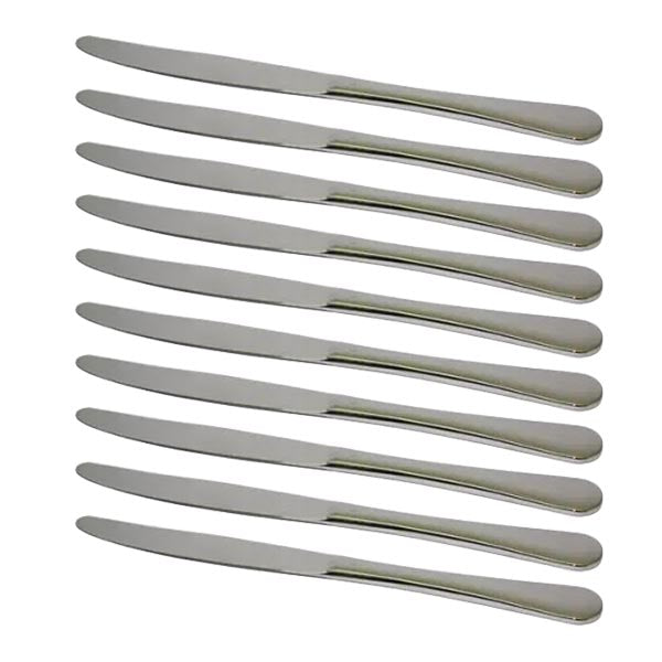 EH0116 Table knife Elegant