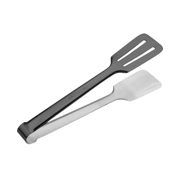 EH0623 B Elegant S-S Universal Tong