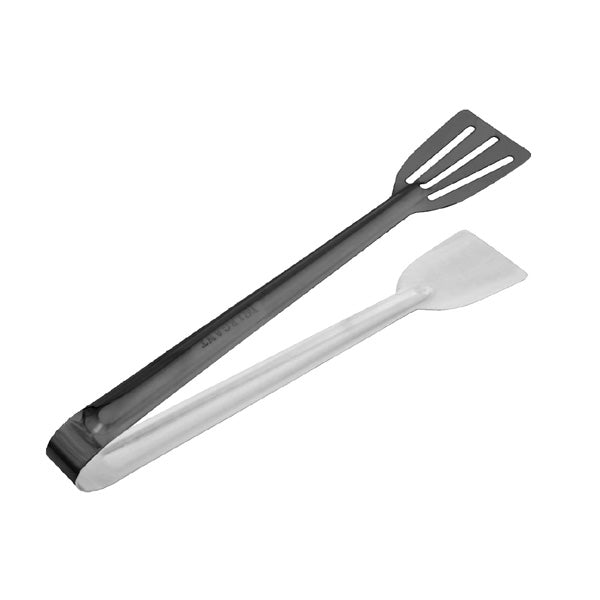 EH0627 B Elegant S-S Universal Tong