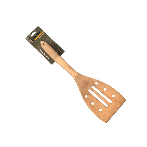 EH3006 Elegant Wooden Spoon