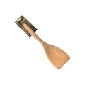 EH3007 Elegant Wooden Spoon