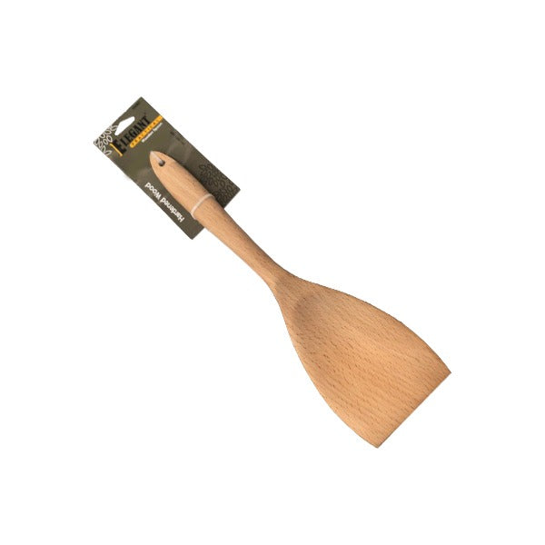 EH3007 Elegant Wooden Spoon