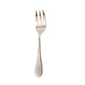 EL26 Fruit Fork Ubase ELEGANT Loose
