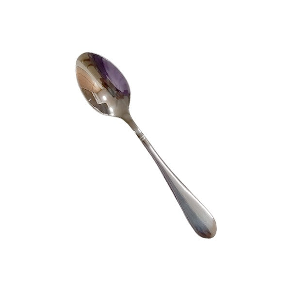 EL64 S  (Ubase) TeaSpoon Elegant 20s