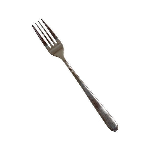 EL68 S 6Pcs (Lining) T-Fork Elegant 20c