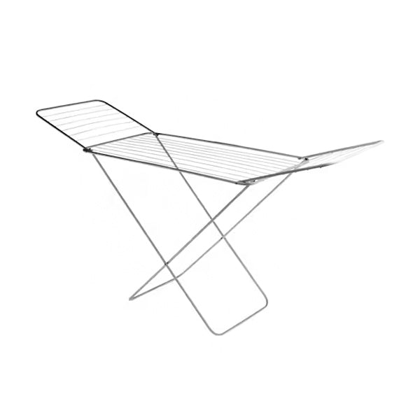 ESS9948  Elegant Home Cloth Dryer Gry