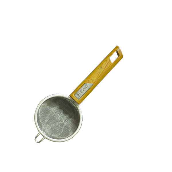 ET84002 Elegant LW Tea Strainer L