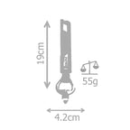 ET84007 Elegant LW Bottle Opener