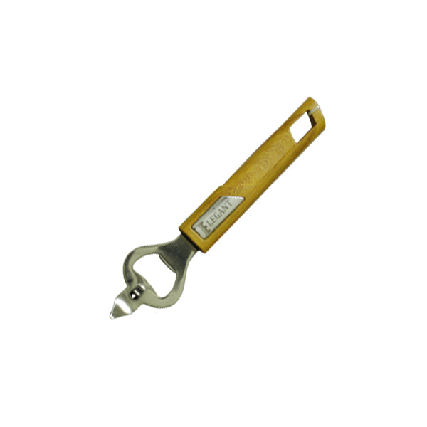 ET84007 Elegant LW Bottle Opener