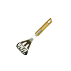 ET84009 Elegant LW Potato Masher