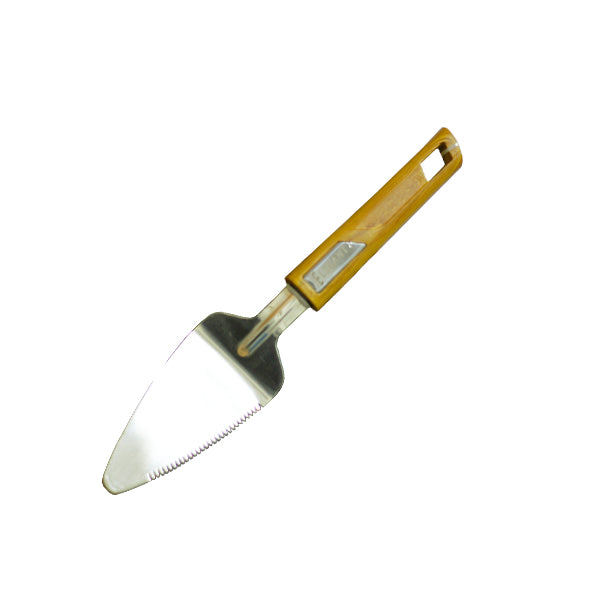 ET84013 Elegant LW Pizza Lifter