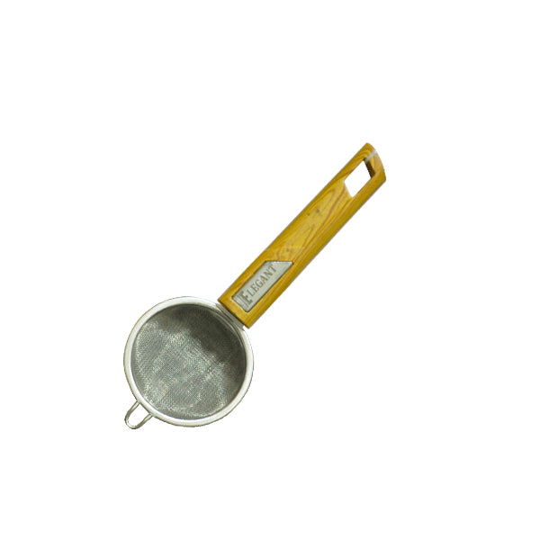 ET84014 Elegant LW Tea Strainer S