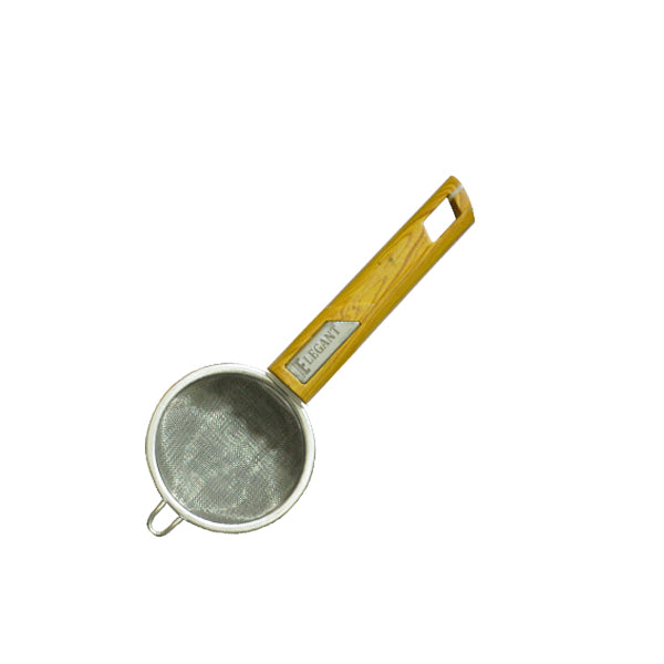 ET84015 Elegant LW Tea Strainer M