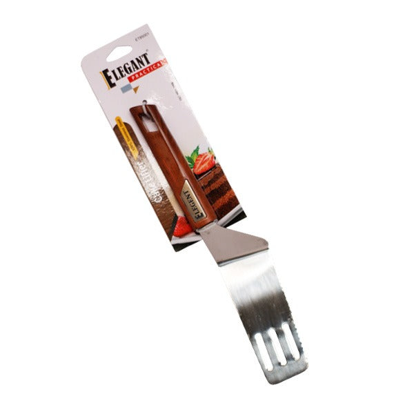 ET85001 Elegant DW Cake Lifter