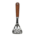 ET86009 Elegant Potato Masher