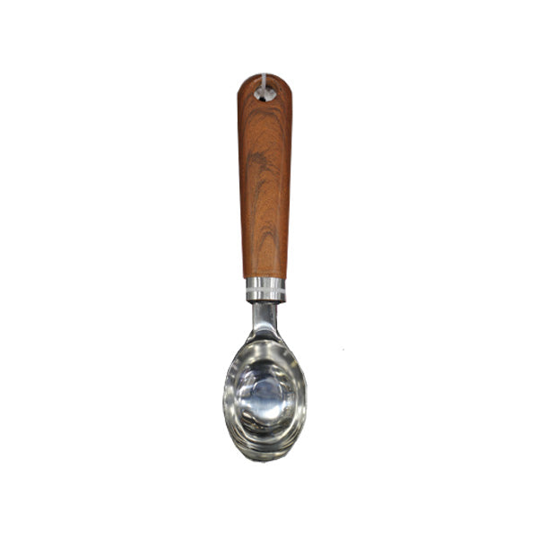 ET86011 Elegant Ice Cream Scoop