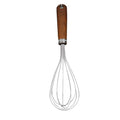 ET86012 Elegant Egg Beater