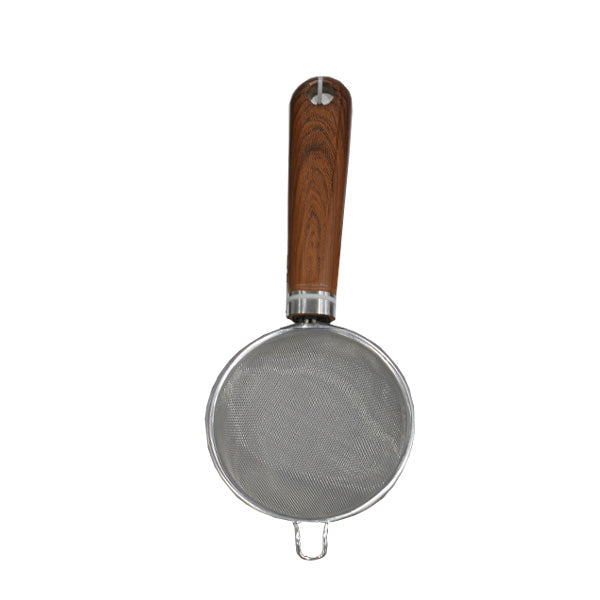 ET86015 Elegant Tea Strainer M