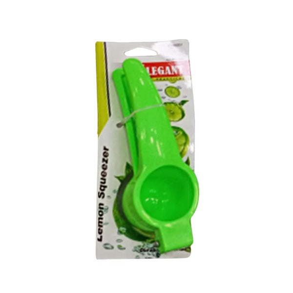 ET99001 Elegant Lemon Squeezer