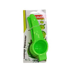 ET99001 Elegant Lemon Squeezer