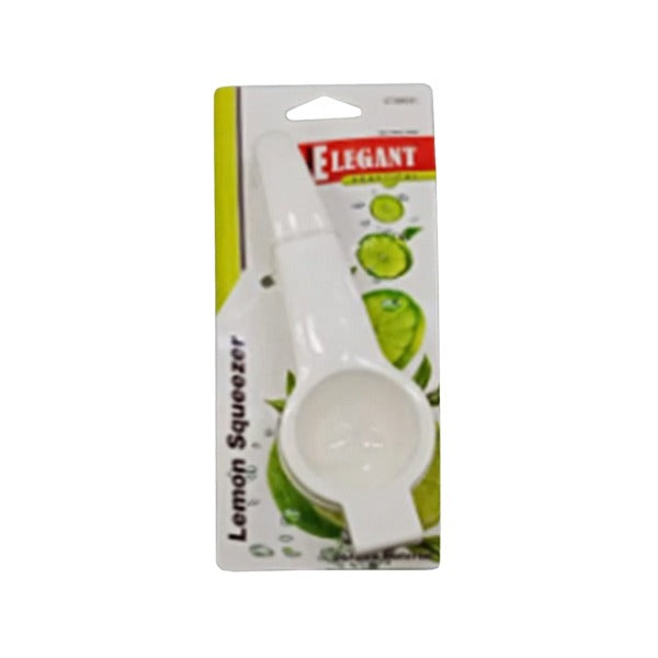 ET99001 Elegant Lemon Squeezer