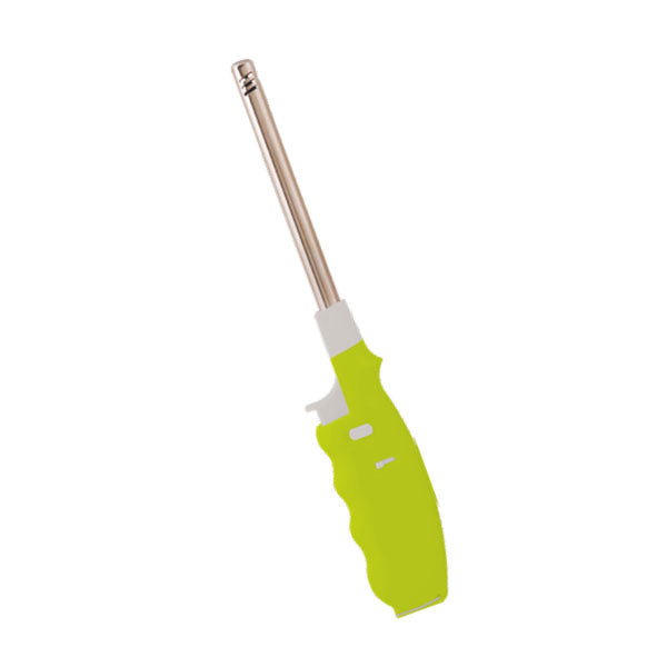 F011 Lighter Flame FLICKER 144pc-ctn