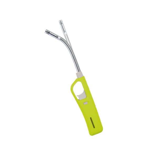 F012 Lighter Flame FLEX 144pc-ctn