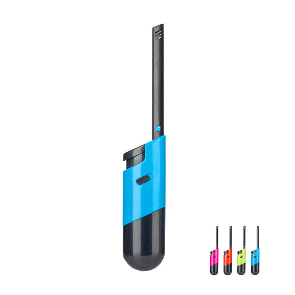 F016 PRISM IN ESPOSITORE 24-96c