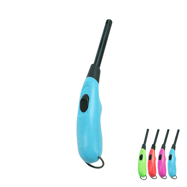 F017 LAMB IN ESPOSITORE 12c