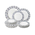 FH18-2 18Pcs Dinner Set 2c