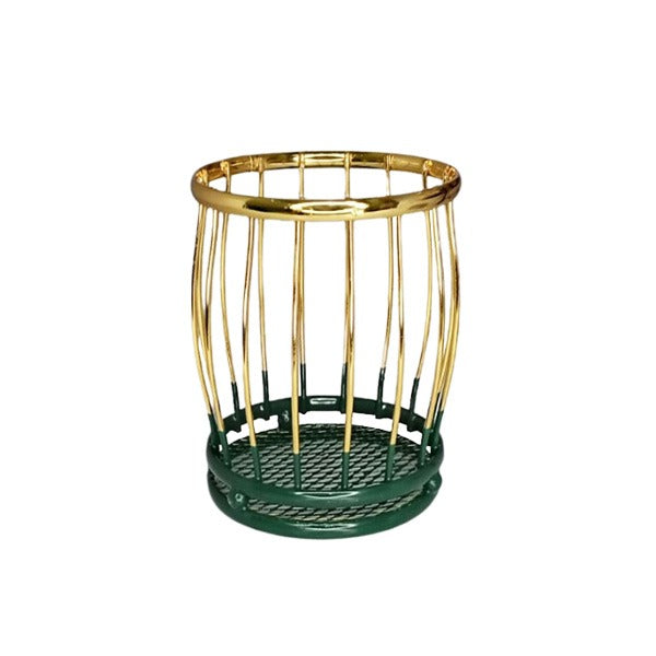 FLZ-J8082(YM002) R Spoon-H 100*130mm 60c