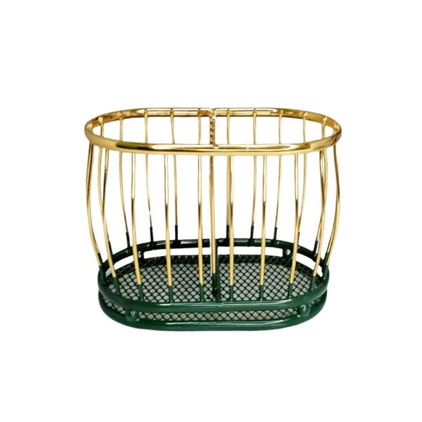 FLZ-J8084(YM004)Rct S-H 16*10*13cm 48c