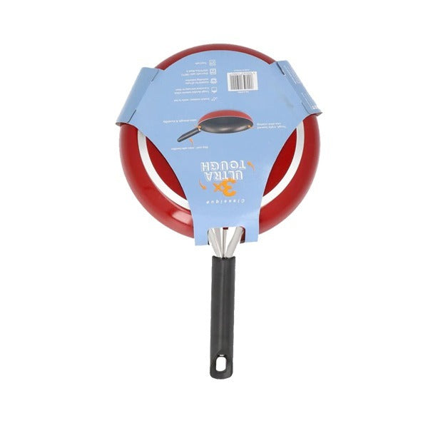 20881 Prestige Classique Frypan 28cm 12c