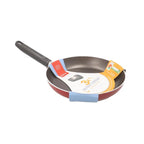 20882 Prestige Classique Frypan 30cm 12c