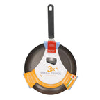 20881 Prestige Classique Frypan 28cm 12c