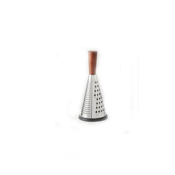 H0528 Shenya Top Choice Grater Smll