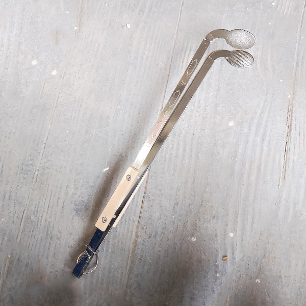 HXB-30 50cm Big Head Clips