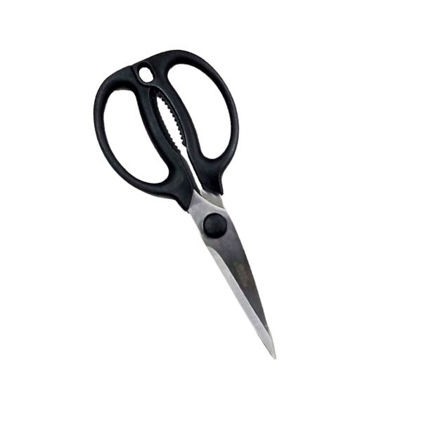 J0040 Multifunctionl Kitchen Scisors 72c