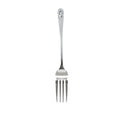 Jupiter Table Fork loose